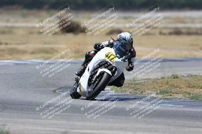 media/Jun-28-2025-CRA (Sat) [[8017bea174]]/Race Photos/Race 3/